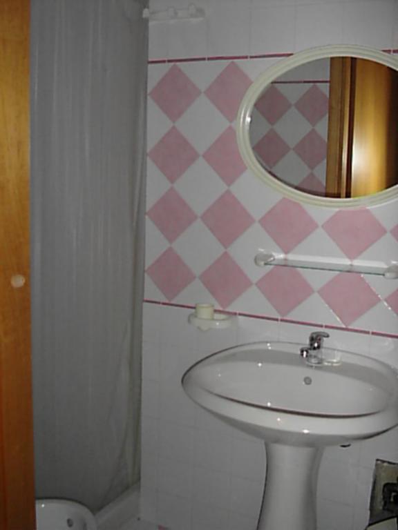 Villa Baglio Fontana Castelluzzo Zimmer foto